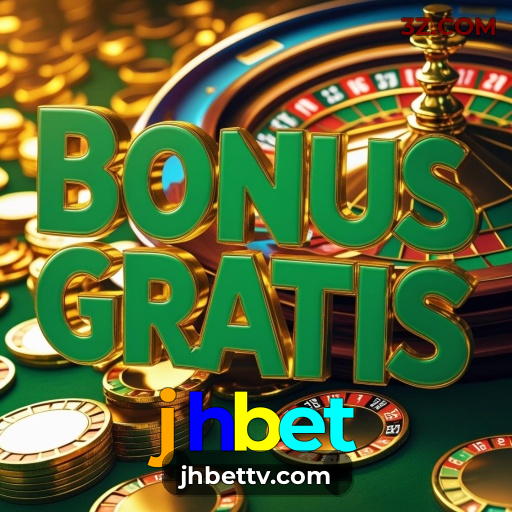 jhbet:Aposte com confiança e vença no cassino online mais seguro! jhbet:Jogue e Ganhe no Cassino Online Mais Emocionante do Brasil!