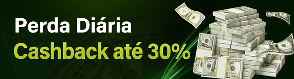 jhbet:O Cassino Online Mais Divertido e Seguro Está Esperando Por Você! jhbet:Entre no Melhor Cassino Online do Brasil e Jogue para Ganhar!